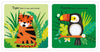 Read, Touch, Discover: Remarkable Rainforest