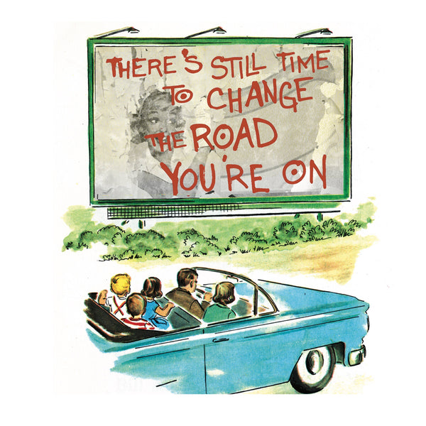 Everything I Need To Know I Learned From Led Zeppelin – Lil Devil's ...