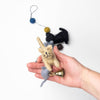 Cat - Wall Decor