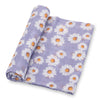 Blanket | Daisy