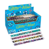 Toysmith - Spiral Glitter Wand, 6.5"