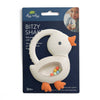 Teether & Rattle | Bitzy Shake Cherries