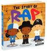 Story of Rap