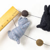 Cat - Wall Decor