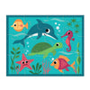 Puzzle | Under The Sea 12 Pieces