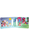 Cottage Door Press - Twinkle, Twinkle, Little Star Nursery Rhyme Puppet Book