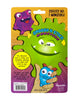 Smoosh-N-Stick Monsters