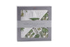 Dino Days Blanket