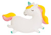 Yay! Grow Fun Pack