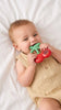 Teether & Rattle | Bitzy Shake Cherries