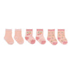 Socks | Trio Cherry Cute