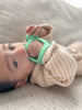 Teether | Dino