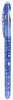 Ink-a-Do Tattoo Pens