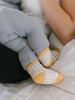 Socks | Baby Socks Trio Roarsome