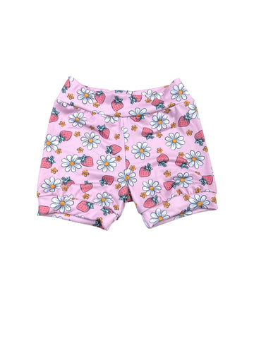 Shorts | Strawberry