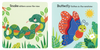 Read, Touch, Discover: Remarkable Rainforest