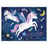 Puzzle | Unicorn Magic