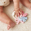 Teether | Bows