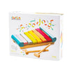 Wooden Toy Xylophone