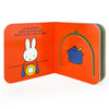 Cottage Door Press - Good Night, Miffy Lift-a-Flap Board Book