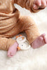Teether & Rattle | Bitzy Shake Cherries