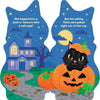 Simon & Schuster - Little Cat by Maggie Fischer: Board Books; 8 pages / English
