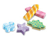 Chalk Factory DIY Arts & Crafts Kit