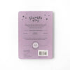 Slumberkins | Sloth Plush