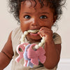 Teether | Bows