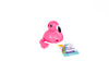 Wind Up Toy Flamingo