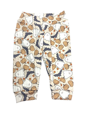 Pants | Bats & Ghosts
