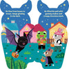 Simon & Schuster - Little Bat by Maggie Fischer: Board Books; 8 pages / English