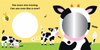 EDC Publishing - Mirror, Mirror: Farm Animals
