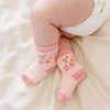 Socks | Trio Cherry Cute