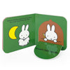Cottage Door Press - Good Night, Miffy Lift-a-Flap Board Book