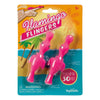 Flamingo Flingers