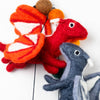 Dragon - Wall Decor