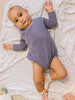 JuJuBe - Mini Me Socks Sets Roarsome