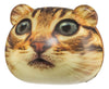 Catstronaut Slow-Rise Squishy Ball