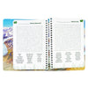 Cottage Door Press - National Parks Word Search