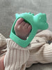 Teether | Dino