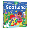 Our World | Scotland