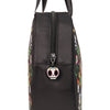 JuJuBe - Tokidoki Heart Tote Diaper Bag – Día de los Muertos