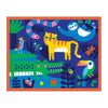 Puzzle | Rainforest 12 Pieces