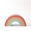 Stacker | Ritzy Rainbow