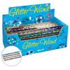 Toysmith - Spiral Glitter Wand, 6.5"
