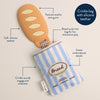 Teether | Baguette