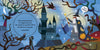 Unicorns and Other Creatures of the Earth: Board Book