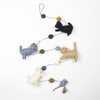 Cat - Wall Decor