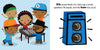 Story of Rap